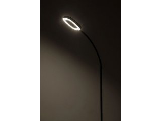 Podna lampa rader