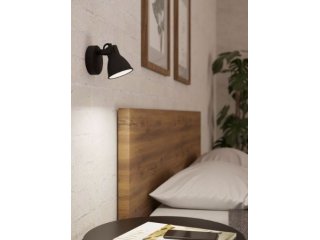 Zidni reflektor Seras 2