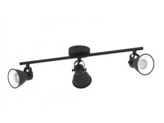 Stropni reflektor Seras 2 sa 3