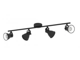 Stropni reflektor Seras 2 sa 4