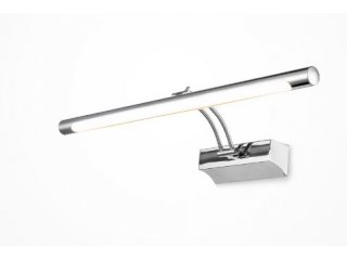 Zidna lampa Fino
