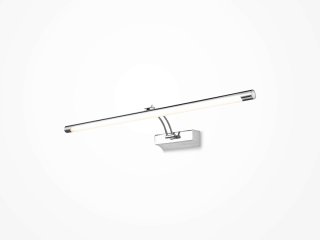 Zidna lampa Fino 72cm