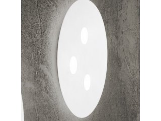 Plafonjera Random sa 3