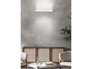 Zidna lampa bed 49cm