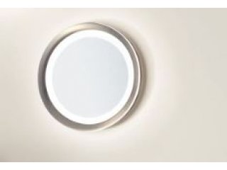 Plafonjera Edge siva 40cm