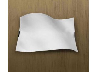 Stropna lampa Wing45
