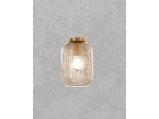 Stropna lampa TENDER