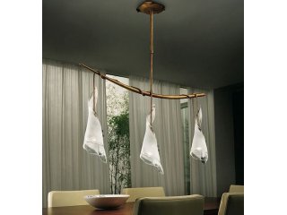 Luster Kingstone 1/3