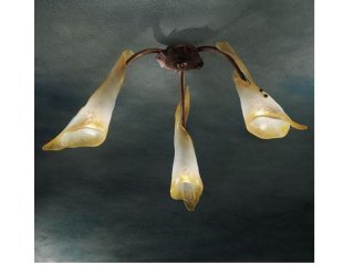 Luster kingstone Q/202