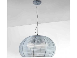 Luster BASKET