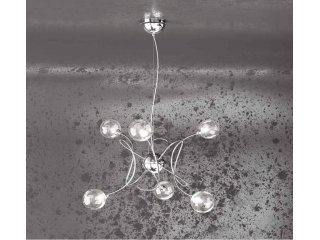 Luster Super Ball