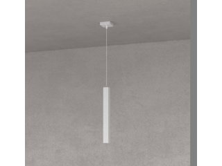 Visilica Square Tube