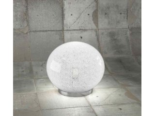 Stolna lampa Glitter