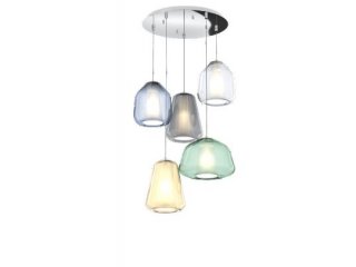 Visilica Double Skin