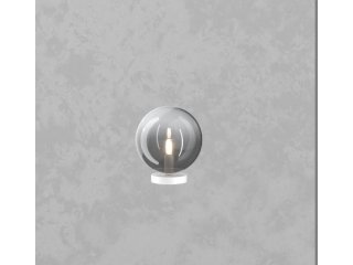 Stolna lampa Eclipse