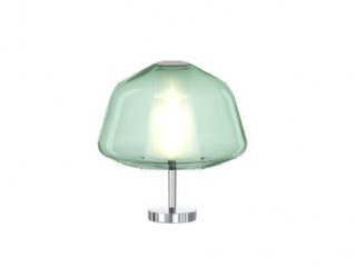 Stolna lampa Double Skin