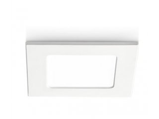 Ugradbena lampa Maia Q 4000K