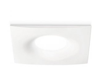 Ugradbena lampa Venus kvadratna