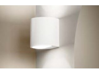 Zidna lampa SHINE
