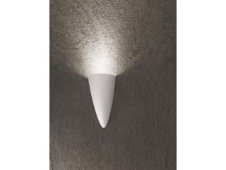 Zidna lampa Olympia