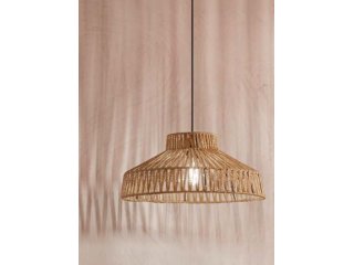 Visilica Tropikana S35