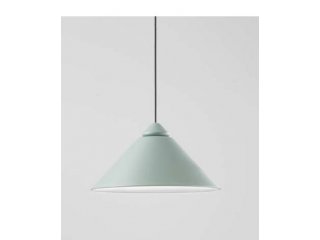 Visilica Bigbang zelena