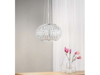 Kristalni luster Concert