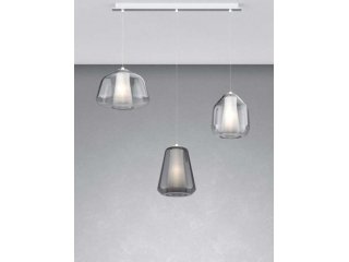 Visilica Double Skin 3