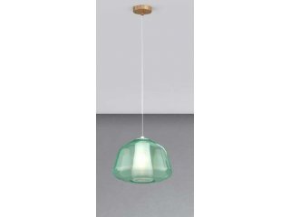 Visilica Double Skin 1