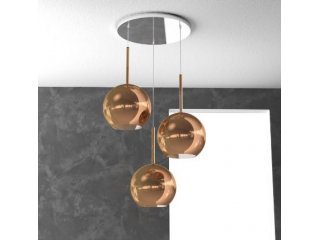 Visilica Futura TG-RA