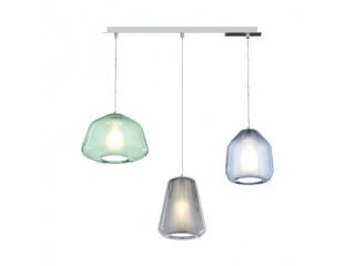 Visilica Double Skin S3 R ABG-MC