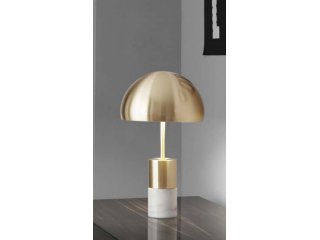 Stolna lampa Igea