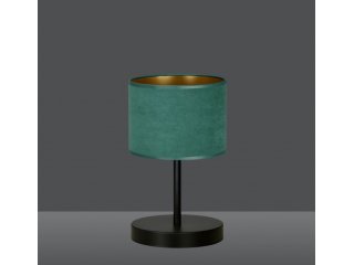 Stolna lampa Hilde