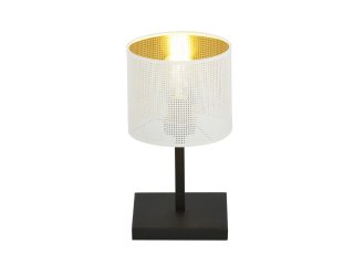 Stolna lampa Jordan