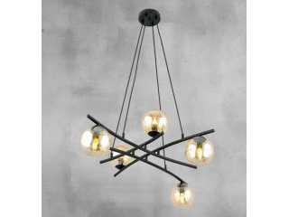 Visilica Essa 5 honey