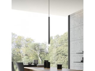 Visilica Selter 1 black