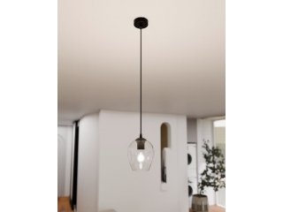 Visilica Istar 1 prozirna