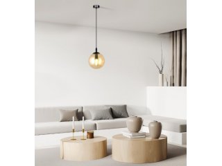 Visilica Cosmo 1 - med boja