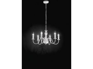 Luster Ducale 6