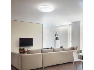 Plafonjera Atrium
