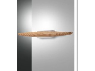 Zidna lampa Ribot