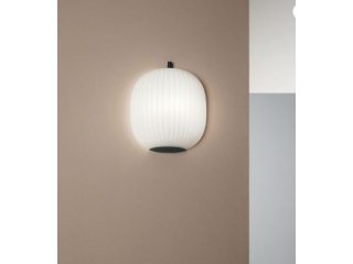 Zidna lampa Domizia