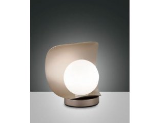ADRIA stolna lampa