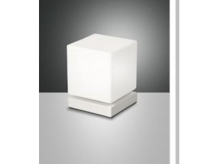 BRENTA solna lampa