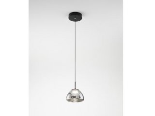 Visilica Lucille fume sp1