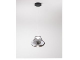 Visilica Deva sp 1 - fume