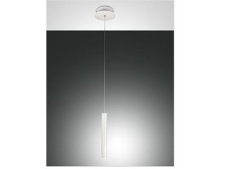 Visilica Prado SP 1 - bijela