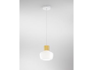 Visilica kino 1 - bijela