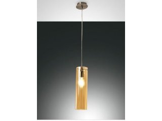 Visilica Sintesi sp1 - ambra