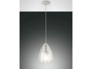 Visilica Britton sp1 dimmabilna